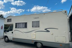 Mobilvetta top drive s71