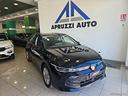 volkswagen-golf-2-0-tdi-115-cv-scr-life