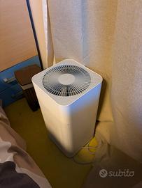 Xiaomi purifier 2H