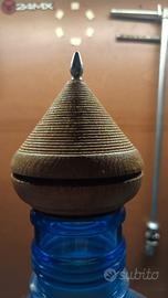 trottola SICILIANA Tuppetturu 