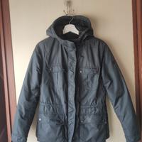 Giubbotto Timberland TgS