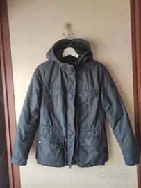 Giubbotto Timberland TgS