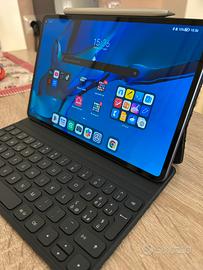 HUAWEI  MatePad Pro 10.8 128GB