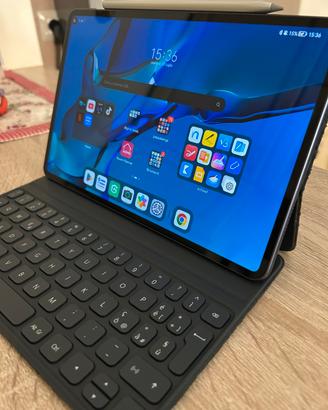 HUAWEI  MatePad Pro 10.8 128GB