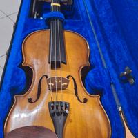 violino stentor 