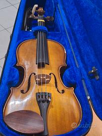 violino stentor 