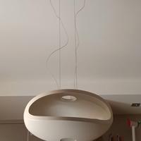 Lampada sospensione Foscarini