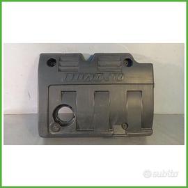Copertura Insonorizzante Cover Motore Fiat