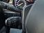 Immagine 14