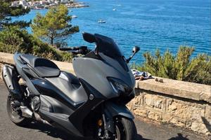 T max ,tech max 560  anno 2021