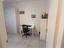 Immagine 8