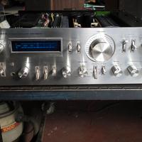 pioneer sa 9800