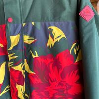 Giacca snow!!!  lady..  