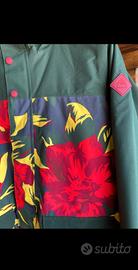 Giacca snow!!!  lady..  