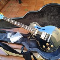 Gibson LES Paul Traditional  Mancina