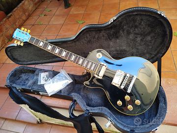 Gibson LES Paul Traditional  Mancina