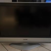 Tv Panasonic