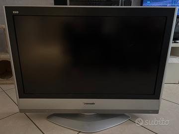 Tv Panasonic