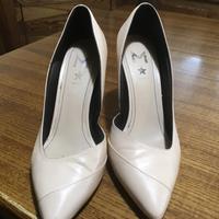 Scarpe décolleté Marella n.39