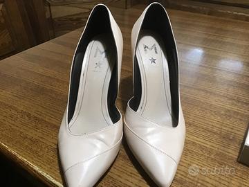 Scarpe décolleté Marella n.39