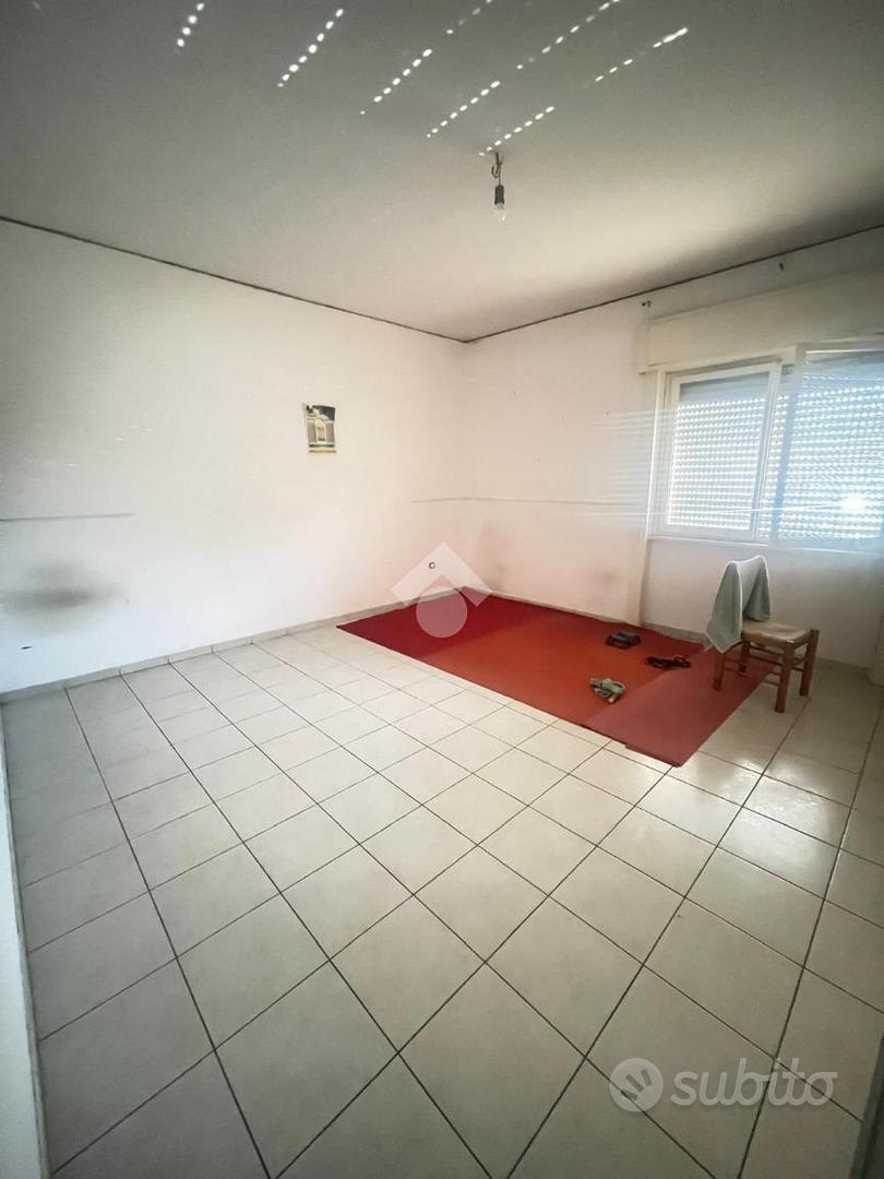 Appartamento – Nola, Napoli - Vista 4