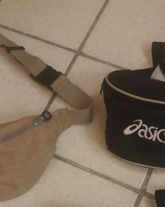 stock 2 marsupi
