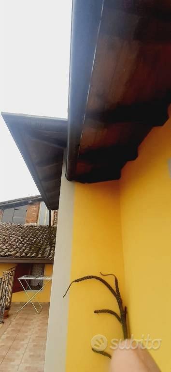 Casa – Casteggio, Mairano - Vista 4