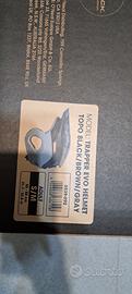 casco mb oneal 