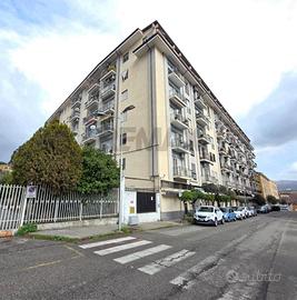 Appartamento - Cosenza