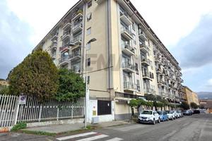 Appartamento - Cosenza