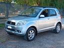 daihatsu-terios-1-5-4wd-sx
