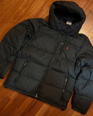 Giacca piumino - Polo Ralph Lauren