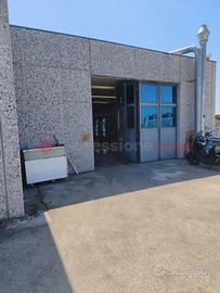 Laboratorio Campi Bisenzio [NENNIAFFACG] (Capalle)