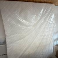 Materasso matrimoniale