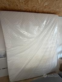 Materasso matrimoniale