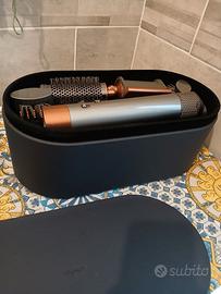 dyson airwap