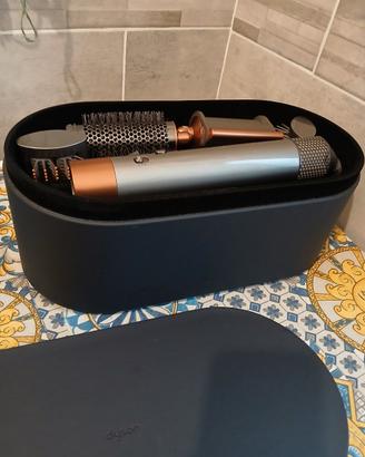 dyson airwap
