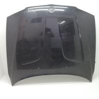 COFANO ANTERIORE BMW X3 1Â° Serie 204D4 (04>10)