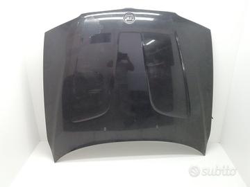 COFANO ANTERIORE BMW X3 1Â° Serie 204D4 (04>10)