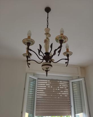 Lampadario
