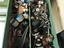 Immagine 2