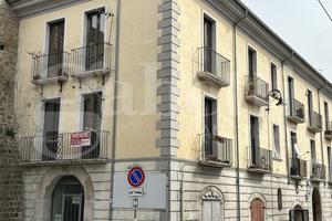 Appartamento Avellino [Cod. rif 3389965ARG]