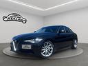 alfa-romeo-giulia-2-2-turbodiesel-150-cv-at8