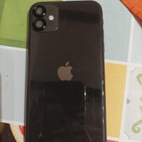 iphone 11 64gb