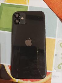 iphone 11 64gb