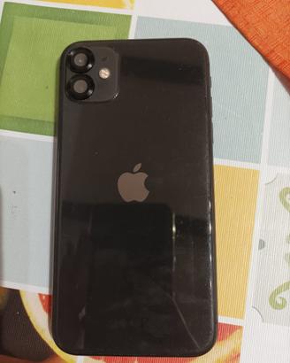 iphone 11 64gb