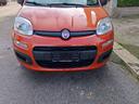 fiat-panda-1-2-easy