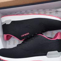 Scarpe da tennis Everlast 