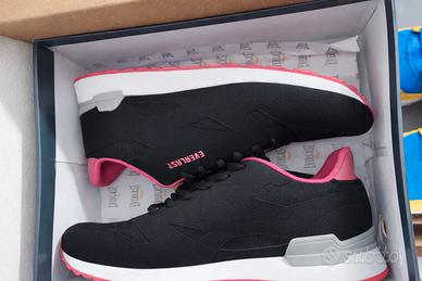 Scarpe da tennis Everlast 