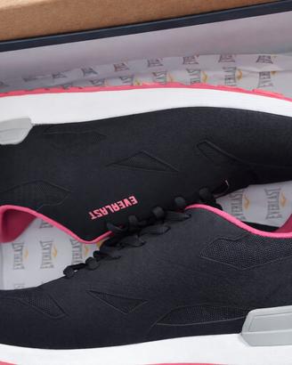 Scarpe da tennis Everlast 
